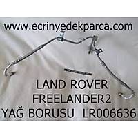 LAND ROVER FREELANDER2 YA BORUSU  LR006636