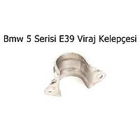 Bmw 5 Serisi E39 Viraj Kelepesi