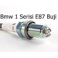 Bmw 1 Serisi E87 Buji