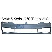 Bmw 5 Serisi G30 Tampon n