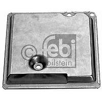 �ANZUMAN F�L�TRES� E34/30/28  M 40 BORUSUZ