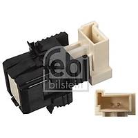 PEDAL �ALTER� FREN F-15/20/22/30/32/36/48