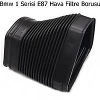 Bmw 1 Serisi E87 Hava Filtre Borusu