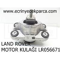 Range Rover Vogue Motor Kula Sol LR056671