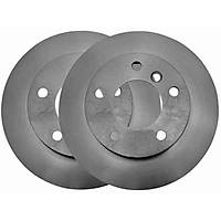 FREN D�SK� E-36/46 ARKA D�Z TEK