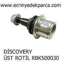 DSCOVERY ST ROTL RBK500030