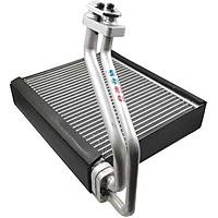 Freelander 2 Evaporat�r