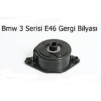 Bmw 5 Serisi E60 Gergi Bilyas�