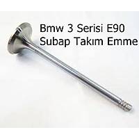 Bmw 3 Serisi E90 Subap Takým Emme