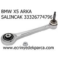 BMW X5 ARKA SALINCAK 33326774796