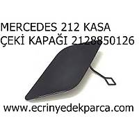 MERCEDES 212 KASA EK KAPAI 2128850126