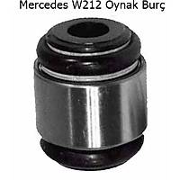 Mercedes W212 Oynak Bur�