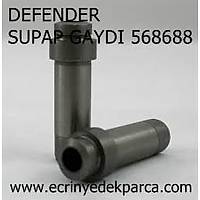 DEFENDER SUPAP GAYDI 568688