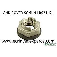 LAND ROVER SOMUN LR024151