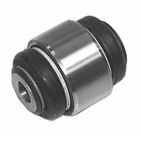 OYNAK BUR� E-36/46