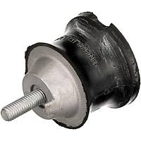 �ANZ. KULA�I E-32/34  M-30/70