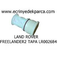 LAND ROVER FREELANDER2 TAPA LR002684