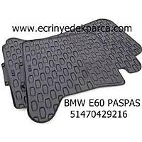 BMW E60 PASPAS 51470429216