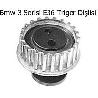 Bmw 3 Serisi E36 Triger Dilisi