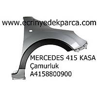 MERCEDES 415 KASA amurluk A4158800900