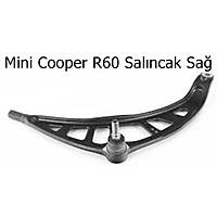 Mini Cooper R60 Salýncak Sað