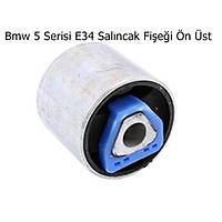 Bmw 5 Serisi E34 Salncak Fiei n st
