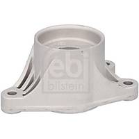 AMORT�S�R TAKOZU G-20/22/28/80/82 ARKA SA� -M-