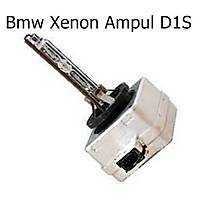 Bmw Xenon Ampul D1S