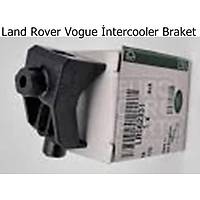 Land Rover Vogue �ntercooler Braket