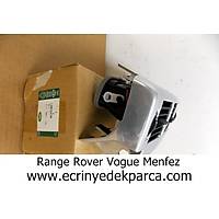 Range Rover Vogue Menfez LR016434