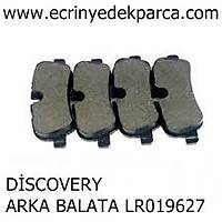 DSCOVERY ARKA BALATA LR019627