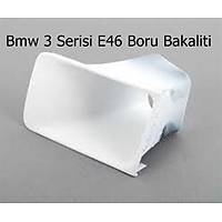 Bmw 3 Serisi E46 Boru Bakaliti