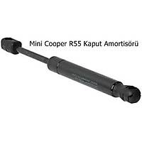 Mini Cooper R55 Kaput Amortis�r�
