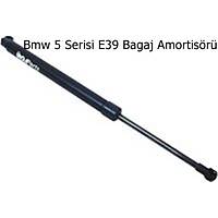 Bmw 5 Serisi E39 Bagaj Amortisr