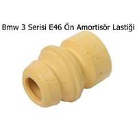 Bmw 3 Serisi E46 n Amortisr Lastii