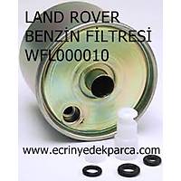 LAND ROVER DSCOVERY FLTRE BENZN WFL000010