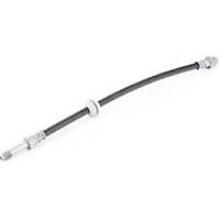 FREN HORTUMU G-05/06/07 ARKA