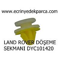 LAND ROVER FREELANDER1 SEKMAN DEME DYC101420