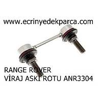 RANGE ROVER VİRAJ ASKI ROTU ANR3304