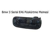 Bmw 3 Serisi E46 P�sk�rtme Memesi