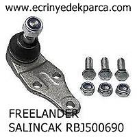 FREELANDER SALINCAK RBJ500690