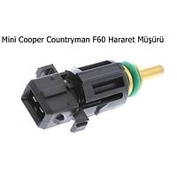 Mini Cooper Countryman F60 Hararet M���r�