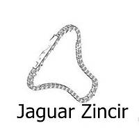 Jaguar Zincir