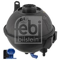 RAD. SU DEPOSU F-25/26 N-47 N/N-20 B-47/N-57 N