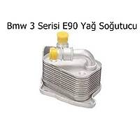 Bmw 3 Serisi E90 Ya Soutucu
