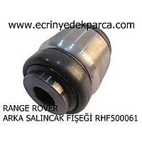 RANGE ROVER SPORT SALINCAK FE ARKA RHF500061