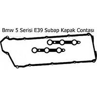 Bmw 5 Serisi E39 Subap Kapak Contasý