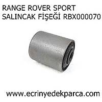 RANGE ROVER SPORT SALINCAK FE N ALT RBX000070