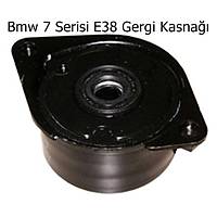 Bmw 7 Serisi E38 Gergi Kasna