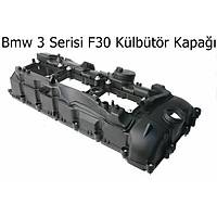 Bmw 3 Serisi F30 Klbtr Kapa